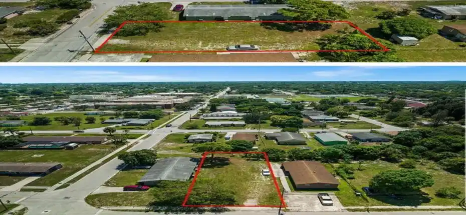 Image_20250514_154517_719