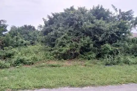 4437 Cacao Street, Port Saint Lucie, Florida 34953, ,Land/docks,For Sale,Cacao,RX-11124775