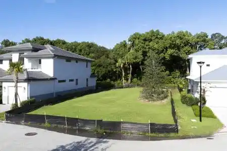 1125 Prosperity Village Drive, North Palm Beach, Florida 33410, ,Land/docks,For Sale,Prosperity Village,RX-11123282