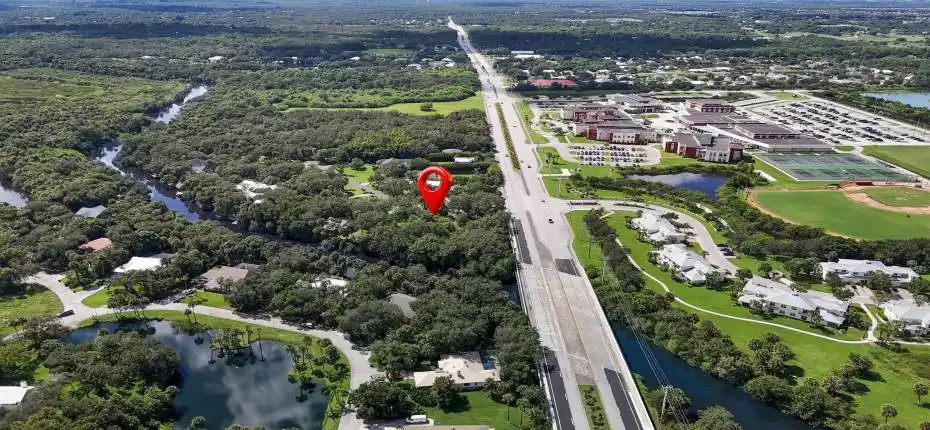 4_DJI_20250923113655_0048_Pin4