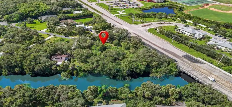 6_DJI_20250923114420_0060_Pin6