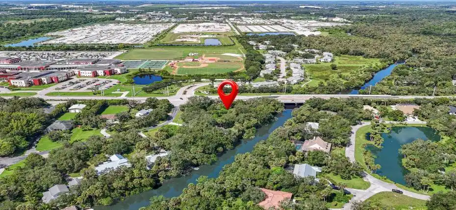 7_DJI_20250923114542_0062_Pin7