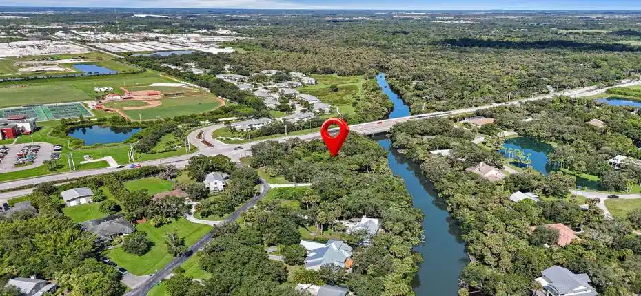 8_DJI_20250923114607_0063_Pin1