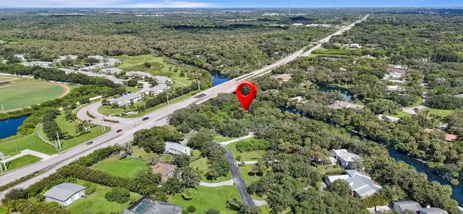 9_DJI_20250923114644_0064_Pin2