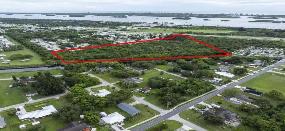 DJI_20250918084249_0165_D-Edit