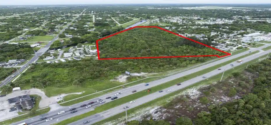 DJI_20250918084707_0195_D-Edit