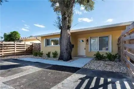 924 Orange Isle Isle(s), Fort Lauderdale, Florida 33315, ,Residential Income,For Sale,Orange Isle,RX-11126563