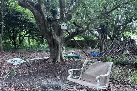 0000 7th Court, Boynton Beach, Florida 33426, ,Land/docks,For Sale,7th,RX-11126514