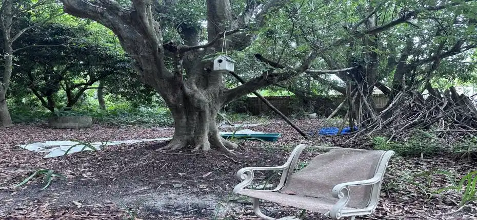 Survey-parcel-Sumalee