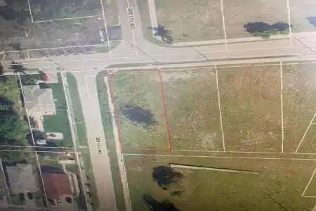 84 1 Court, Deerfield Beach, Florida 33441, ,Land/docks,For Sale,1,RX-11126964