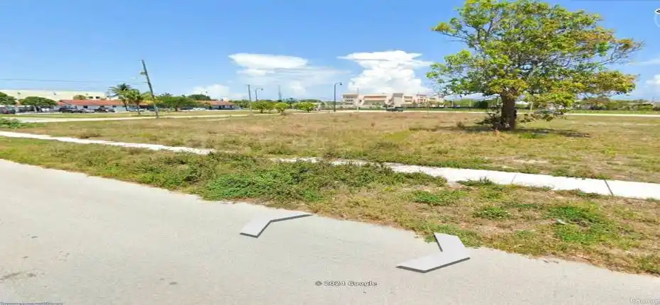 Imagem do WhatsApp de 2025-09-25 a(s) 15