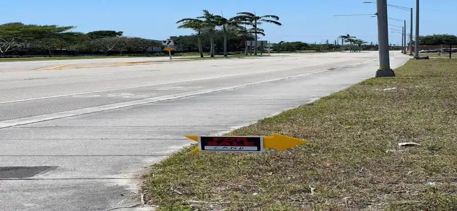 Imagem do WhatsApp de 2025-09-25 a(s) 15