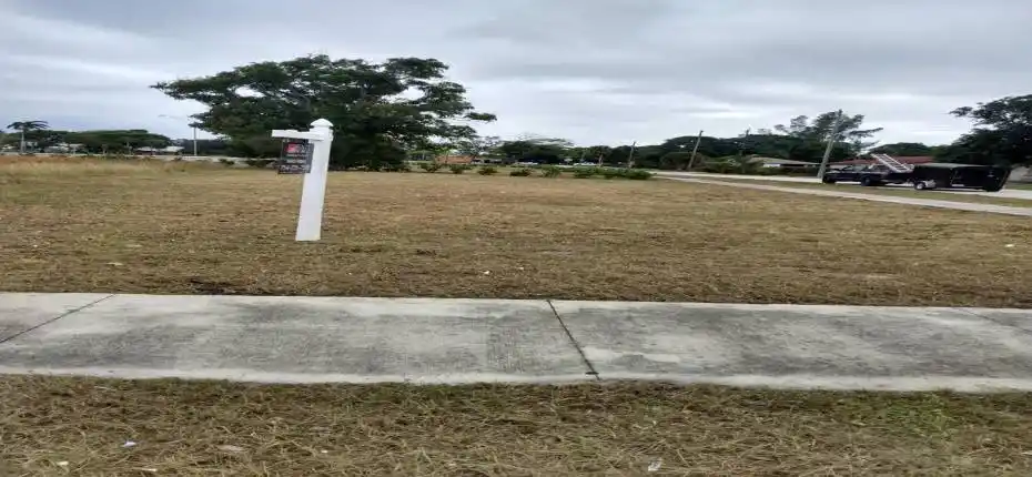 Imagem do WhatsApp de 2025-09-25 a(s) 15