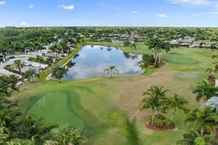 408 Chipshot Lane, Port Saint Lucie, Florida 34986, ,Land/docks,For Sale,Chipshot,RX-11127198