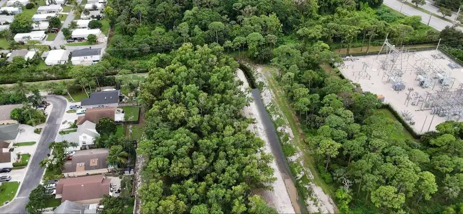 LANTANA RD AERIAL PIC 5