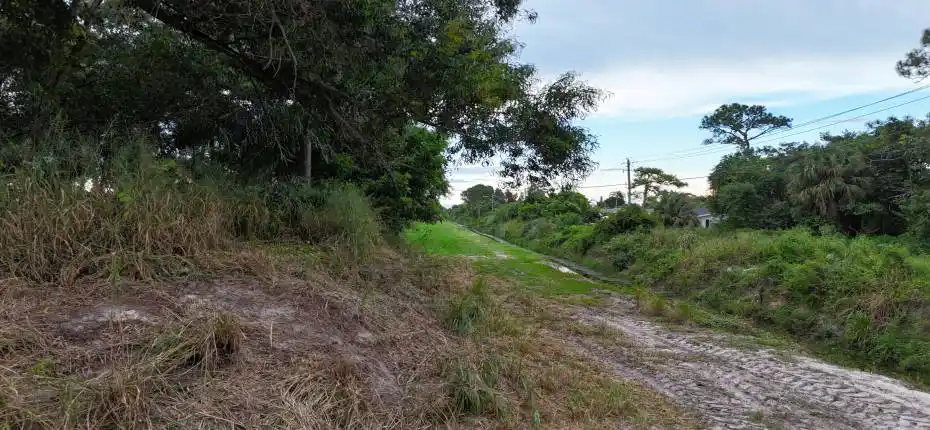 LANTANA RD AERIAL PIC2