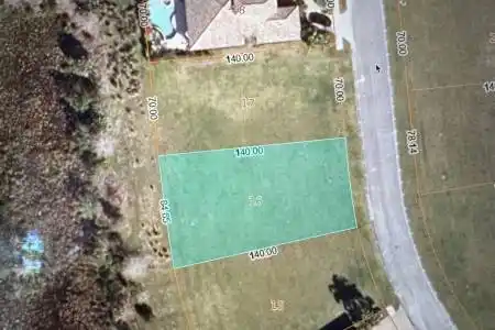 134 Via San Marino, Port Saint Lucie, Florida 34984, ,Land/docks,For Sale,Via San Marino,RX-11128054