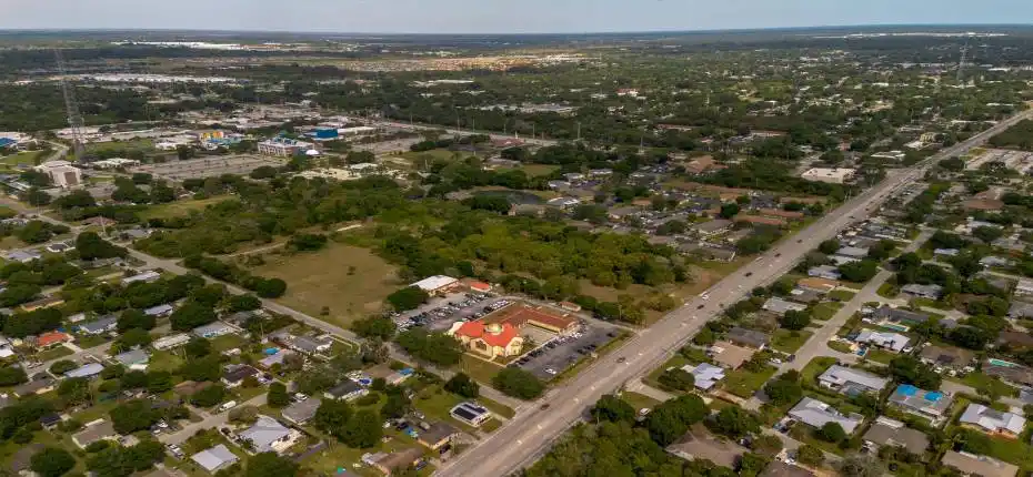 259BF536-2D90-4FAB-9CCD-9733708BA295