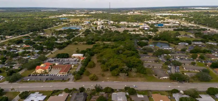 82B31BD6-A3E9-492F-917E-11D173D28C8A