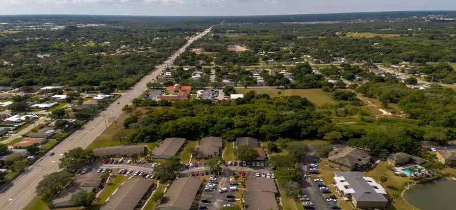 6594EE13-2FAB-4036-9CAE-52BF347081C2