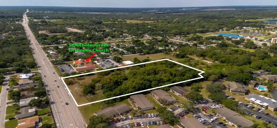 Kimone - 2205 S 25th Street-5 W Property