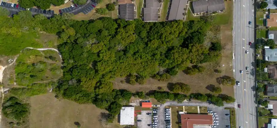 D49EFED0-3CE6-4F9E-8F0F-89B8F2577887