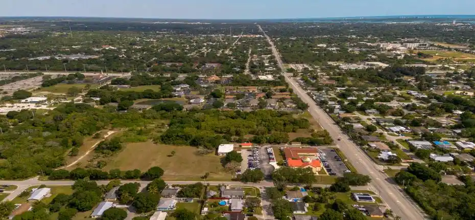 D8B11F82-765D-4C09-99AE-73F70DD9DC0C