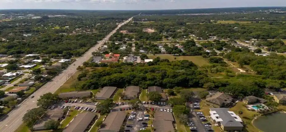 20240408022504626413000000-o