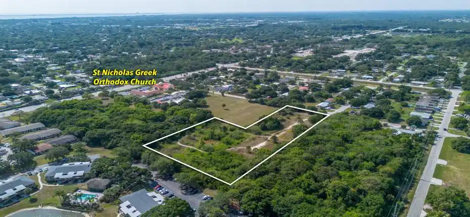 2205 South 25 St 2nd Lot-6_LINES