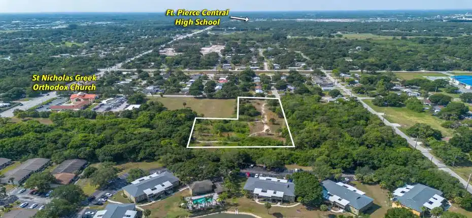 2205 South 25 St 2nd Lot-5_LINES