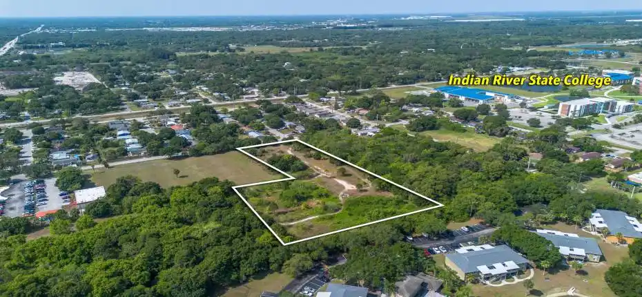 2205 South 25 St 2nd Lot-4_LINES