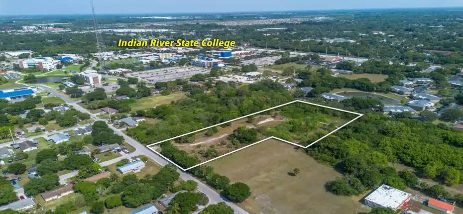 2205 South 25 St 2nd Lot-2_LINES