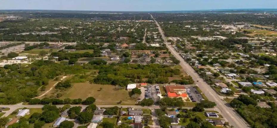 20240408022425918930000000-o