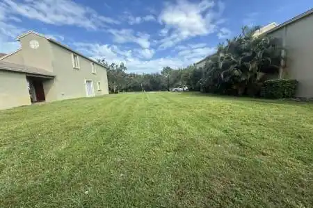 2527 Ruskin Drive, Port Saint Lucie, Florida 34952, ,Land/docks,For Sale,Ruskin,RX-11129342