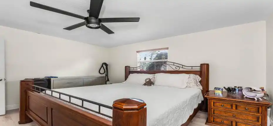 011-2907ApalacheeRoad-PalmSprings-FL-334