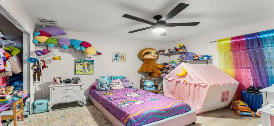 012-2907ApalacheeRoad-PalmSprings-FL-334