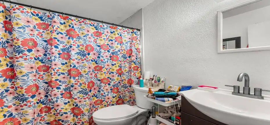 013-2907ApalacheeRoad-PalmSprings-FL-334