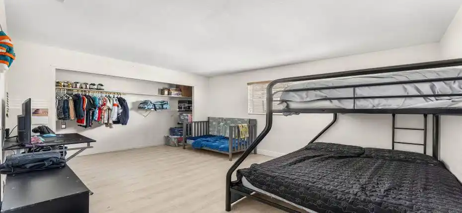 014-2907ApalacheeRoad-PalmSprings-FL-334