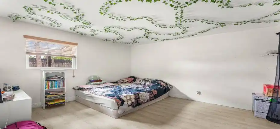 015-2907ApalacheeRoad-PalmSprings-FL-334