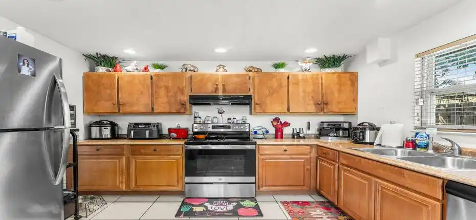 007-2907ApalacheeRoad-PalmSprings-FL-334