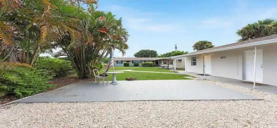 20200808052025521293000000-o