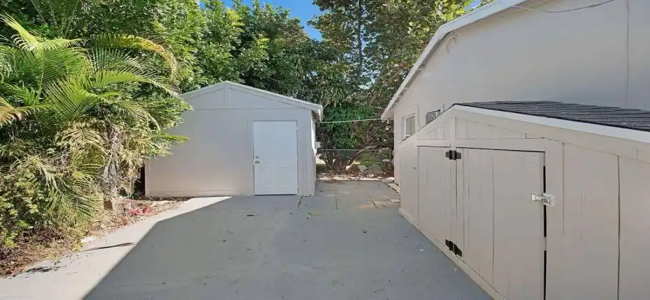 20200203211722926570000000-o