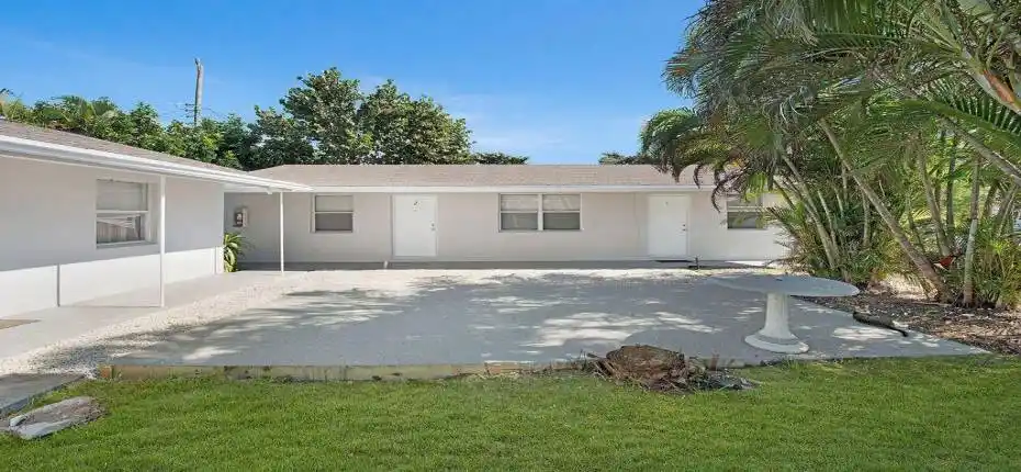 20200203211701297135000000-o