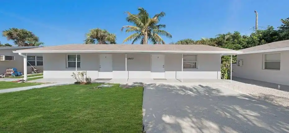 20200807212538150815000000-o