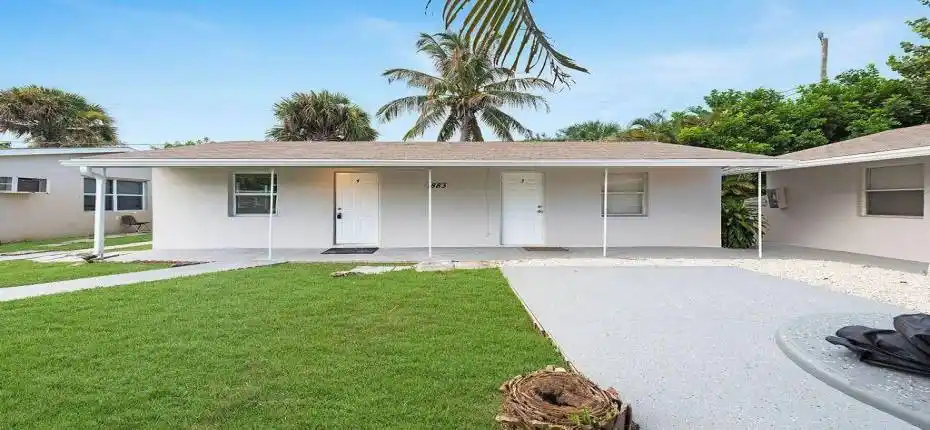 20200808052013510403000000-o