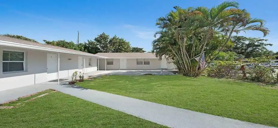 20200203211647236942000000-o