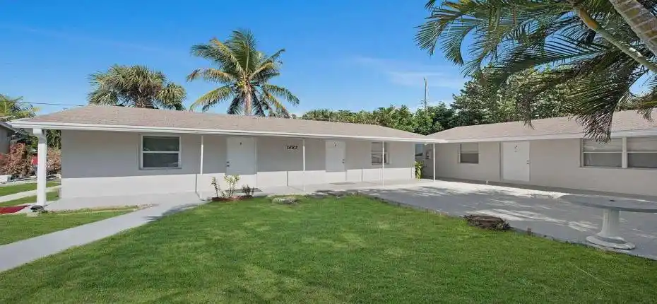 20200807212537984005000000-o