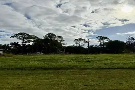 10328 Rookery Way, Palm City, Florida 34990, ,Land/docks,For Sale,Rookery,RX-11131053