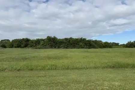 1376 Squire Johns Lane, Palm City, Florida 34990, ,Land/docks,For Sale,Squire Johns,RX-11131056