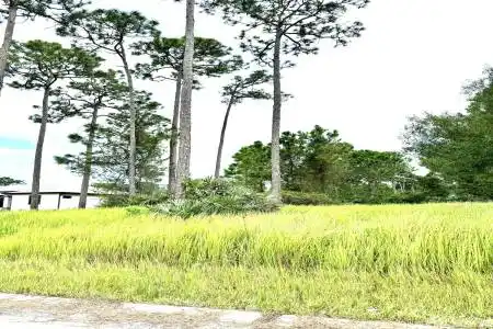 10615 Sugar Pine Drive, Fort Pierce, Florida 34945, ,Land/docks,For Sale,Sugar Pine,RX-11131100